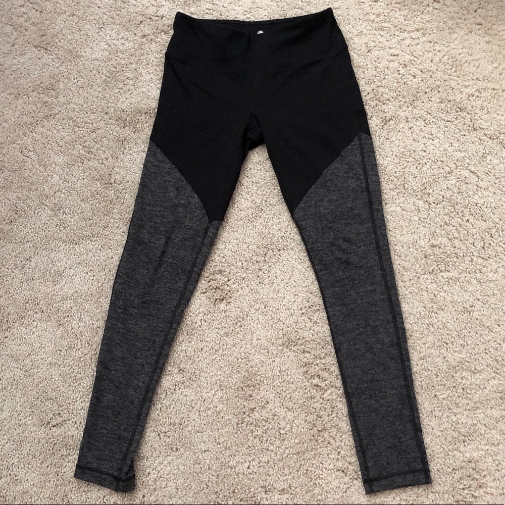 Yogalicious leggings